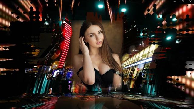 Лала Айлэнд  -  Ты только мой