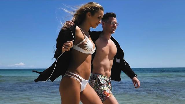 Слава Благов  -  Засыпать вдвоем!