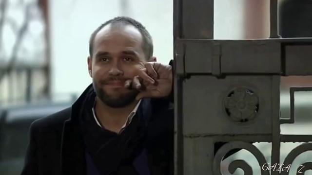 АНДРЕЙ ГРАНКИН   -   СВЕЧА!