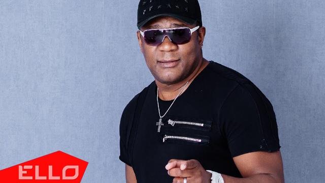 Пьер Нарцисс и Юля Чернова - Не плачь девочка