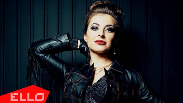 Наталья Самойлова - Параллельные Миры