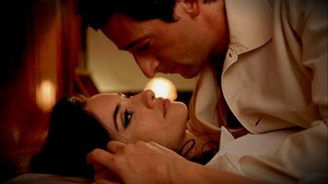 Андрей Романов    -   Прости Меня