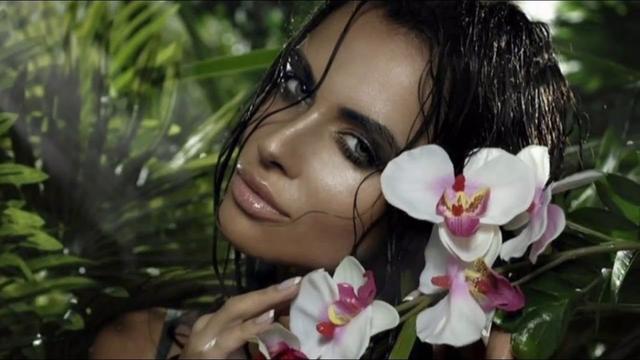 💑 Я Так Люблю Её 👍 Душевная Песня о Любви, ПОСЛУШАЙТЕ!!!