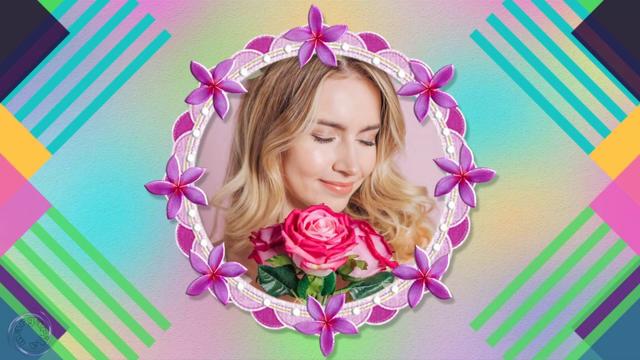 Не пропадай!  Не исчезай!