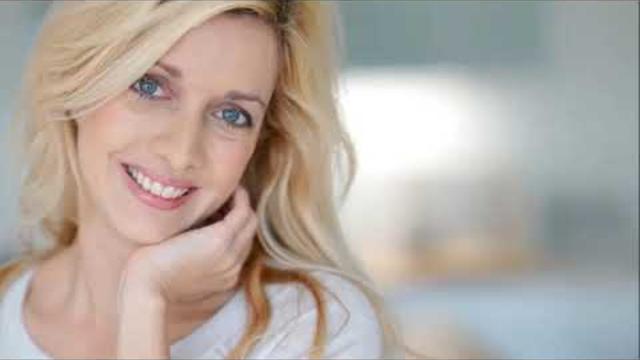 Женя Ремез   -   НАСТОЯЩАЯ,ТЫ МОЯ ЖЕНЩИНА!