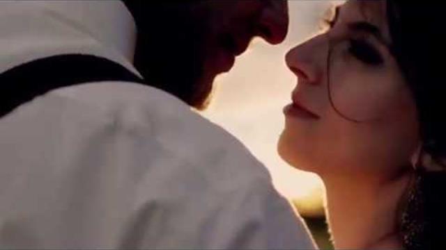 Александр Снежный  -  Обской причал