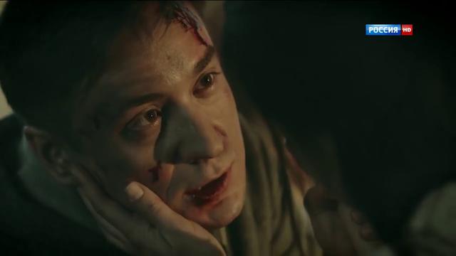 AKRITIS  -  Без неё