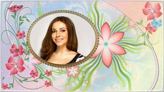 День Рождения