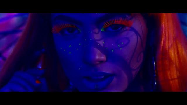 NEW 2019!  Darell ft.  Brytiago Y  De La Ghetto - *Una Mujer* [Official Video]
