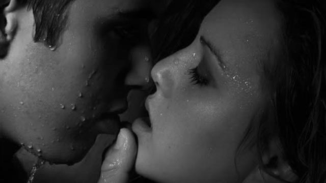 Вячеслав Анисимов  -  Чужая!