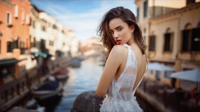 Валерий Козьмин - Персонаж