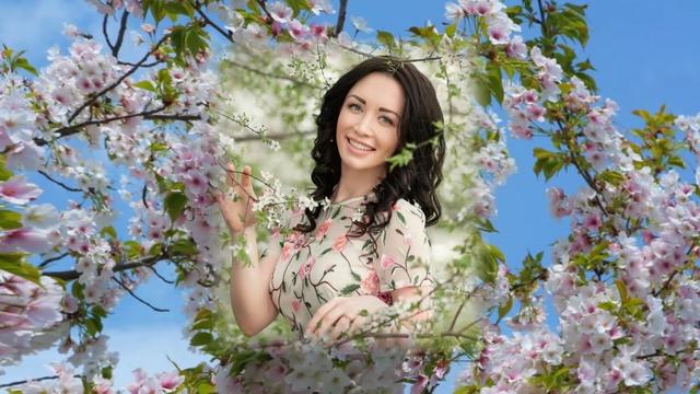 Зарипхан( Улугбек Зарипов)    -    Тону