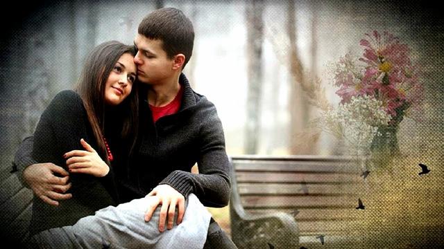 Руслан Исаков   -   Как Жил я Без Тебя!