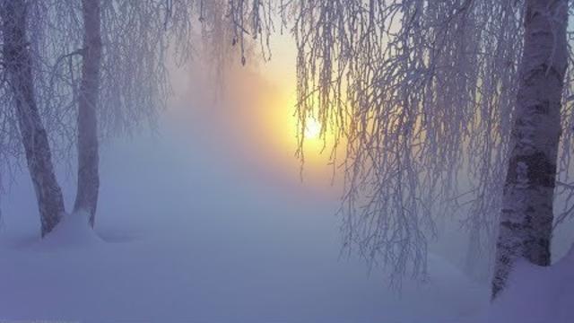 Эдуард Хуснутдинов   -   СУДЬБА...