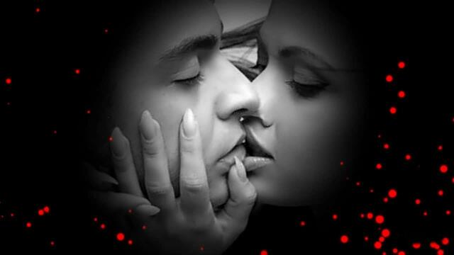 Дмитрий Кубасов   -    Не Вернуть!