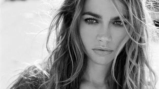 ПЕТР ЛЫСЕНКОВ - МНЕ БЫ ТОЛЬКО...