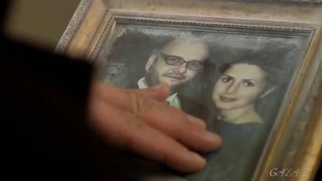 М. АВЕРИН   -   БРОДЯГА