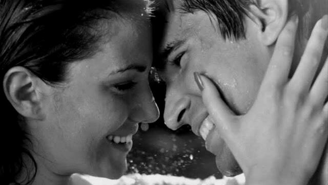 Игорь Ашуров  -  Не Отдам Я Тебя!