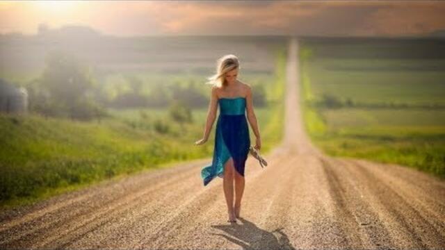 Павел Гапоненко  -  Я ВАС ПРОШУ МАДАМ...