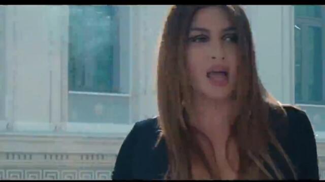 Helena Paparizou - Askopa Xenihtia (Official Music Video)