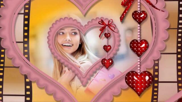 Пойду схожу за счастьем на базар...