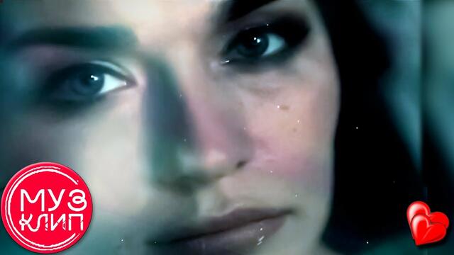 Сергей Сумин  -  Сломала Разбила