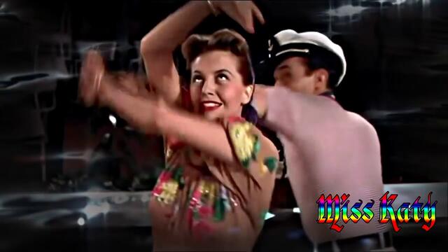 Джемма Халид - Девушка из Нагасаки