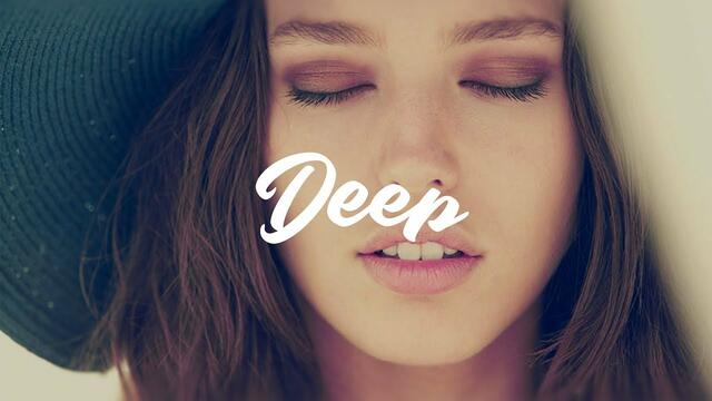 Best Of Tropical & Deep House Sessions Chill Out Vocals 2019 | Summer Miami Music Mix 2019