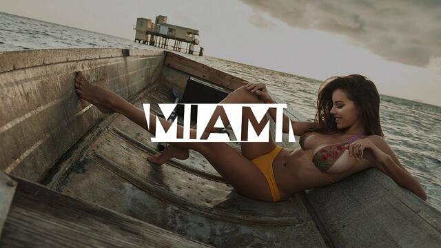 Summer Mix 2019 | Best Of House Miami Mix | Chill Out 2019 #2