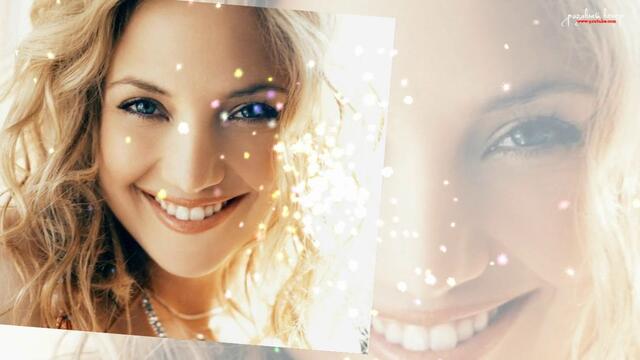 Ольга Чистякова  -  Есть только ты, есть только я...