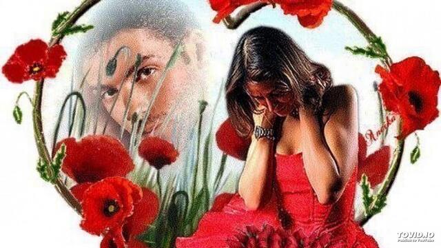 ПРЕКРАСНАЯ ПЕСНЯ - ОТКРОЙ МНЕ ДВЕРЬ