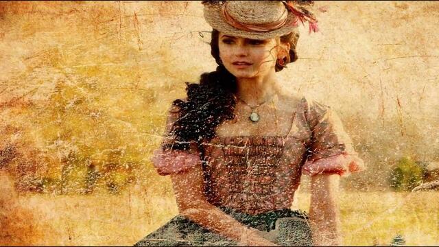 Галина Хомчик   -   РОМАНС О ЛЮБВИ