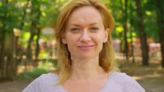 Александр Чусовитин  -  Голубоглазая