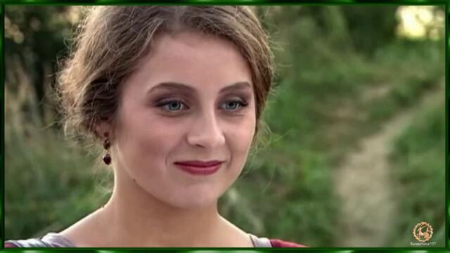 Виктор Дыкало  -  Куст шиповника