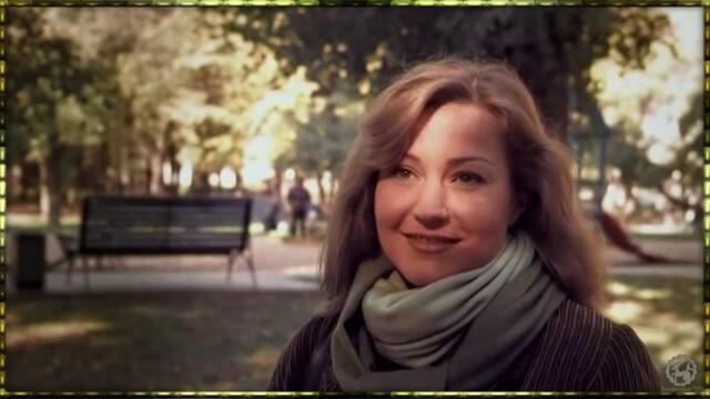 Ярослав Евдокимов   -   Зачем же люди расстаются!