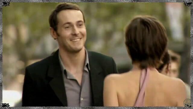 Анатолий Могилевский   -   ВЕСНА, ВЕСНА