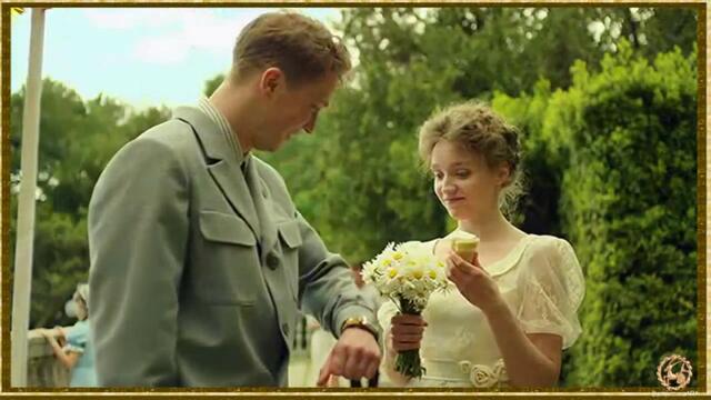 Ярослав Евдокимов  -  ЛУЧИК СВЕТА