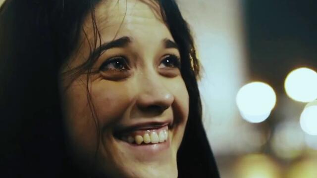 ДМИТРИЙ КУБАСОВ  -  Я ЛЮБЛЮ ТЕБЯ!