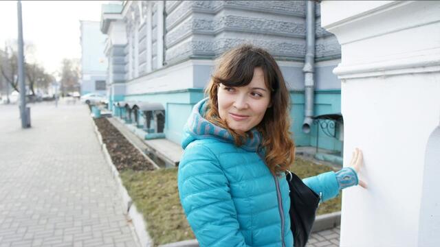 Алексей Карелин - Тетрадка