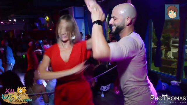 Тамара Викберг   -    Надежда на любовь!!!