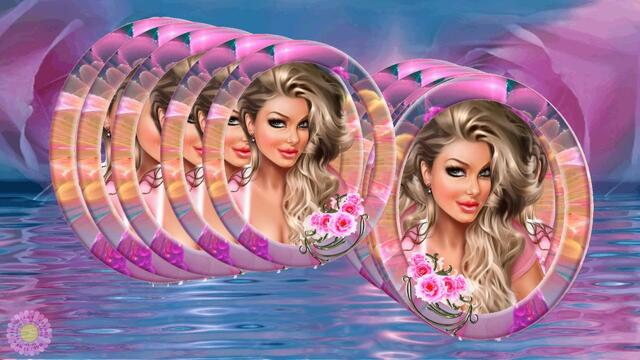 Николай Берег  -   БЕРЕГ СЧАСТЬЯ!