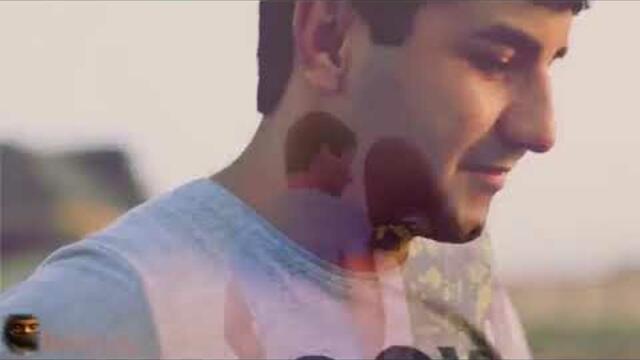 Edik Salonikski  -  Не Забывай Меня В Разлуке!