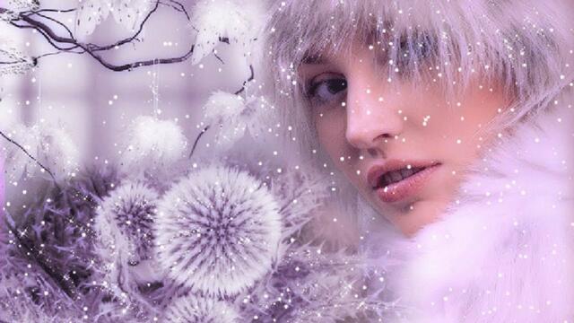 Эрик Когай   -   ТЫ ТОЛЬКО ЖДИ..