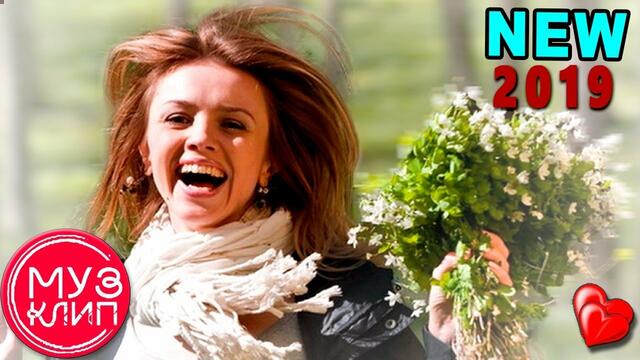 Миша Летний   -   Апрель