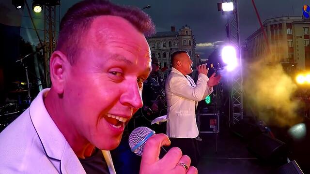 СБОРНАЯ СОЮЗА   -    ВОЛОГДА