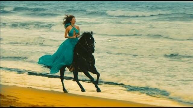 Эльдар Далгатов   -   Ты Моя Душа!