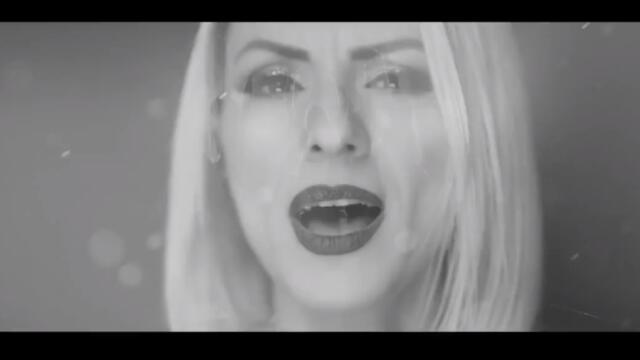 Ivana Popović Martinović - Nevinost (Official video 2019)