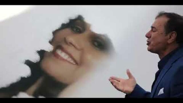 Исай Гилядов   -   Посвящение женщине