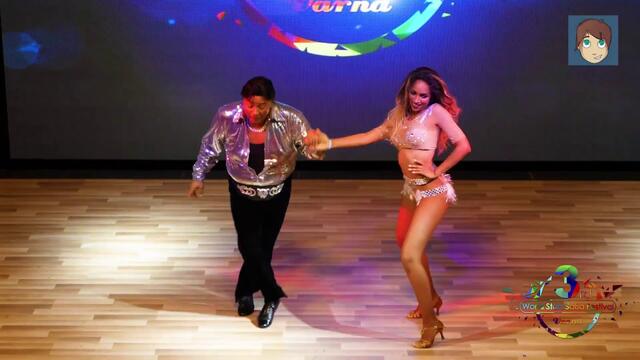 Диско Группа Кристалл   -    Ты Только Мой!