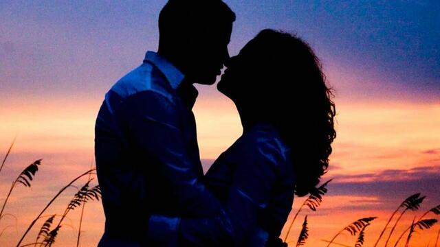 Сергей Лукашин  -  ЛЮБЛЮ ТЕБЯ